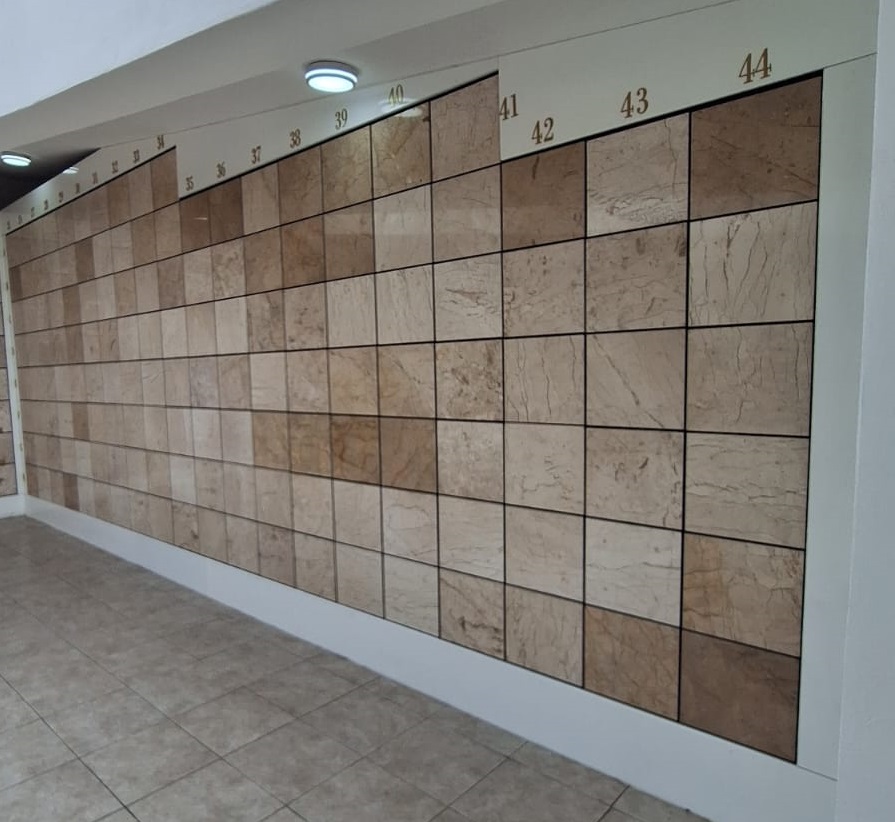 PARROQUIA SAGRADO CORAZON DE JESUS Y SAN FELIPE NERI